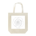 ARTSAT.JPのDESPATCH(TOP) Tote Bag