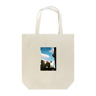 Shogo Hirokiの@大阪 Tote Bag