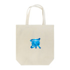 TechMemoのTechMemo Tote Bag