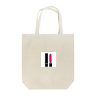 romanticlife14のローターを使う理由 Tote Bag