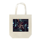 RZ67 Film Photo GalleryのUntitled Tote Bag