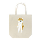 ヘロシナキャメラ売り場のちんころ Tote Bag