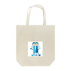 あかねわの双子座 Tote Bag