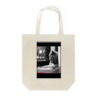 yuka_koushiの大ちゃん Tote Bag