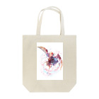 KOTORIのハーピィ Tote Bag