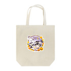 かめころんのカメもハロウィン♪ Tote Bag