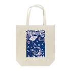 ayasuiのEuphoria Tote Bag