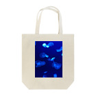 Traumerei lab.の青。 Tote Bag