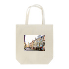 yukacoのお家 Tote Bag