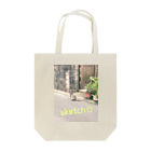 sinon09151の野良猫 Tote Bag