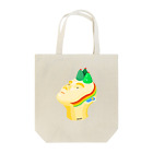 YopsymiのNATURE Tote Bag