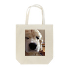 mona_koboのアメコですけど何か？ Tote Bag