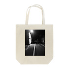 OGNIRI in SHOPのOGNRI in shop　ドリオン監修オリジナル Tote Bag