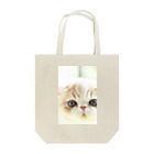 photo-tkのBaby ちまきくん Tote Bag