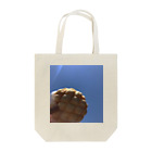 minmin_OIのメロンパンに愛を Tote Bag