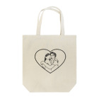 ア✨のlol Tote Bag