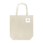 O7O2a1の初めてのアイビス Tote Bag