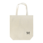 HIGE-MEGANEのHIGE-MEGANE Tote Bag