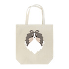 MOCUのsheltie03 Tote Bag