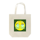 町田製薬株式会社のたこ美＆たこ之助  Tote Bag