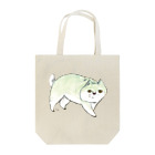 アコルのやるかねこ Tote Bag