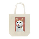 kinako-japanのノアちゃん Tote Bag