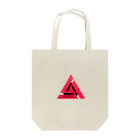 hatenkaiの覇天会グッズ Tote Bag