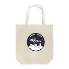 シェアハウスBUIEのシェアハウスBUIE Tote Bag