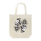 MAYUGENEKOpresentsの平将門 .. Tote Bag