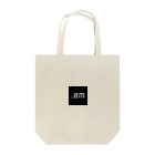 .am（officialshop）の.am Tote Bag