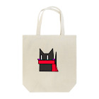 limo-cat @マイペース投稿者のlimo-catアイコン #1 Tote Bag
