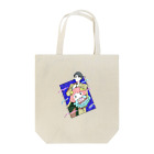 unknown＋storeのファンシー気分 Tote Bag