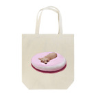 6295991のちくわ Tote Bag