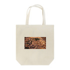 a___m___b___e___rのイチョウ Tote Bag