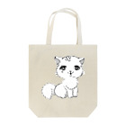 あいむのこねこちゃん Tote Bag