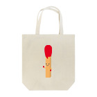 CXDXG POP SHOPのまっちんvol.01 Tote Bag