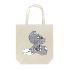 angel_angel9672のジェームス・ハーデン Tote Bag