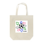 あいあい🍙クラタニスタ(🏠)のいせしまおくん23 Tote Bag