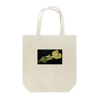 OHASHIのDried flower Tote Bag