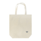 after7soukyokuのこあら Tote Bag