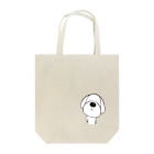 ZENのくう Tote Bag