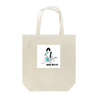 そんなことよりのあむすろっく2019 Tote Bag