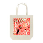 lottaのお部屋のnostalgie Tote Bag