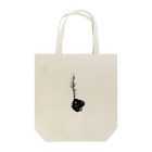 Otowaのドゥラティー開花 Tote Bag