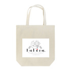 kakeraのkakera Tote Bag