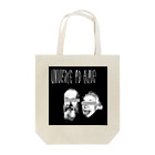 イルクロウズのグラフィック Tote Bag