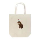 oji2002のアポロ Tote Bag