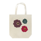 れむるのれむる Tote Bag