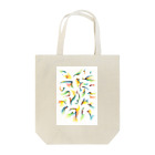 須藤峻のsudoshun-2 Tote Bag