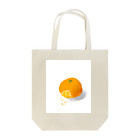 チャシブ屋のオミカン Tote Bag